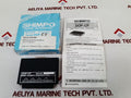 Shimpo Dop-cp Digital Tachometer
