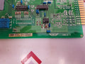 Jrcs Drm-ai0~150 Mv Direct Monitoring And Alarm System