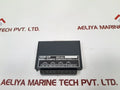 Shimpo Dop-cp Digital Tachometer