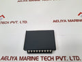 Shimpo Dop-cp Digital Tachometer