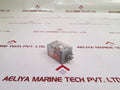 Eaton D3Pf2Ar1 Relay