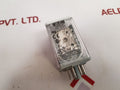 Eaton D3Pf2Ar1 Relay