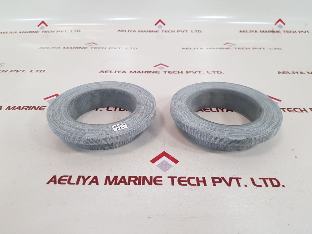 Huisman 7101608 bushing