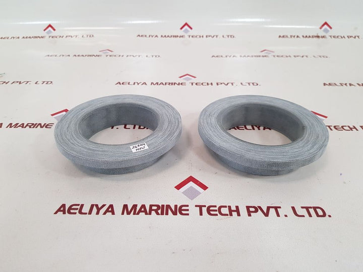 Huisman 7101608 bushing