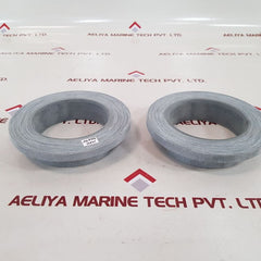 Huisman 7101608 bushing