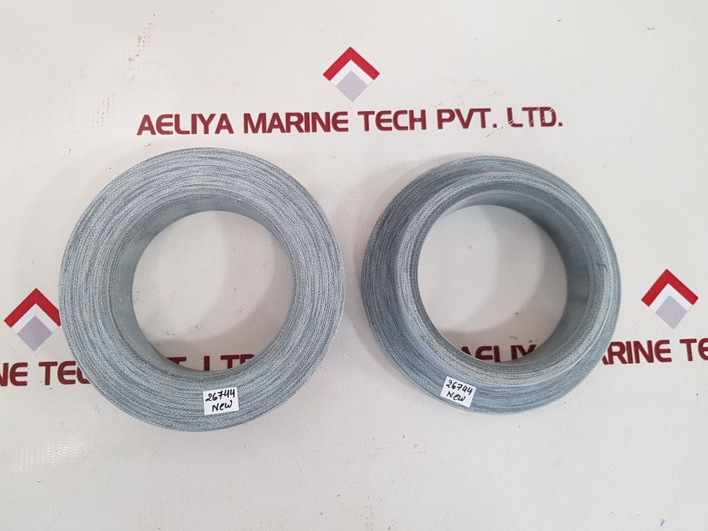 Huisman 7101608 bushing