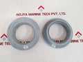 Huisman 7101608 bushing