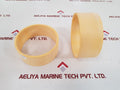 Huisman 9133009 bearing plain