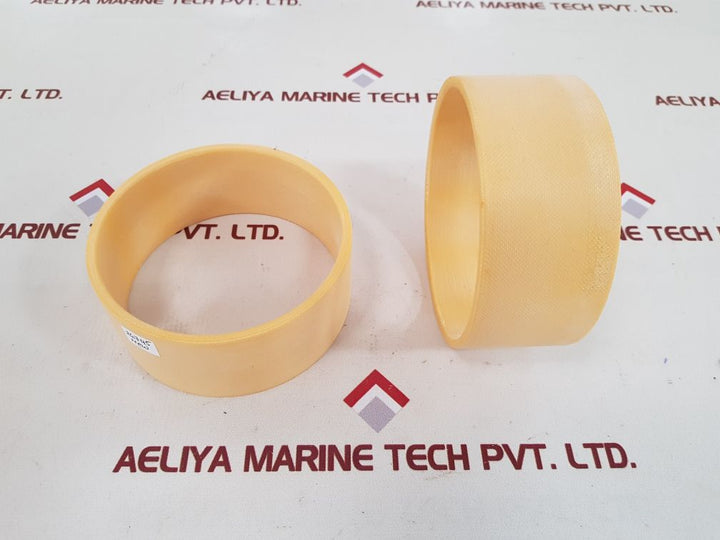 Huisman 9133009 bearing plain