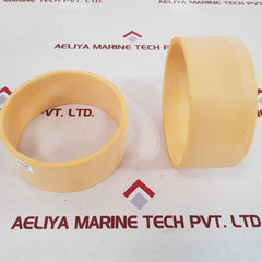 Huisman 9133009 bearing plain