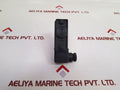 Dungs K 01/1 Position Indicator Switch