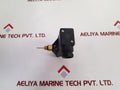 Dungs K 01/1 Position Indicator Switch