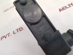 Dungs K 01/1 Position Indicator Switch