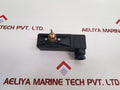 Dungs K 01/1 Position Indicator Switch