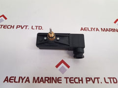 Dungs K 01/1 Position Indicator Switch