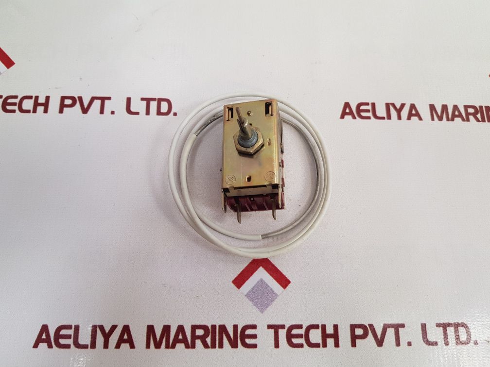 Ranco K60-l2042 Thermostat