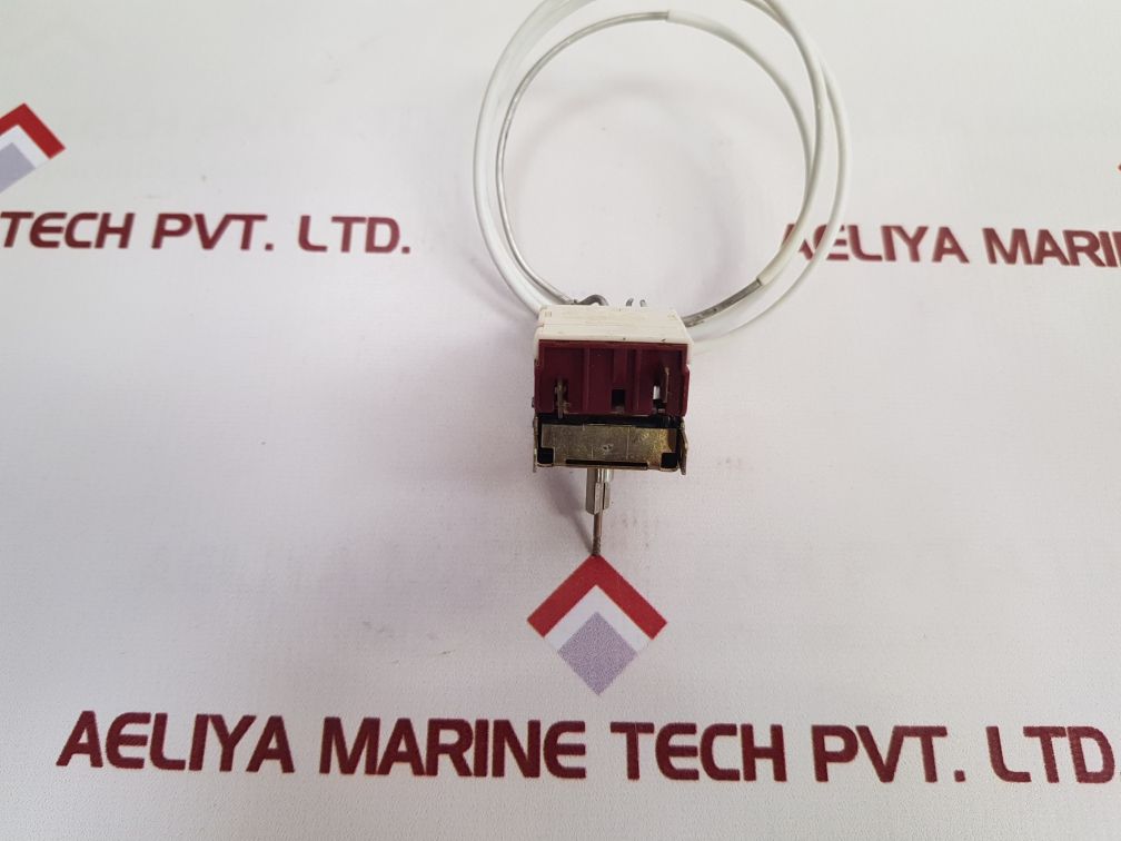 Ranco K60-l2042 Thermostat