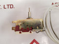 Ranco K60-l2042 Thermostat