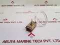 Ranco K60-l2042 Thermostat