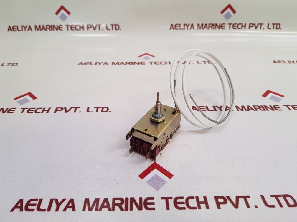 Ranco K60-l2042 Thermostat