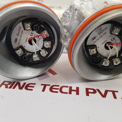 Haejin hj-t100 temperature transmitter