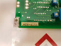 Jrcs Mtm-4151 Direct Monitoring And Alarm System New