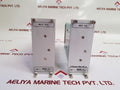Scana Mar-el Mec 100 Power Supply Board