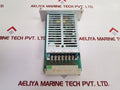 Scana Mar-el Mec 100 Power Supply Board