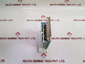 Scana Mar-el Mec 100 Power Supply Board