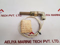 Deuta Werkebo 07828S