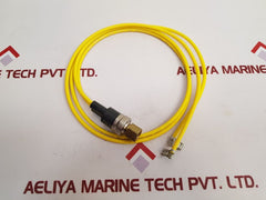 Texas instruments hk02zb126a switch New