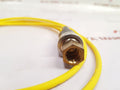Texas instruments hk02zb126a switch New