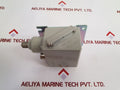 Danfoss Kps 33 Pressure Control 060-3103 New