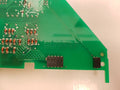 Abb Ngdr-03C Inverter Pcb Card 57619104E