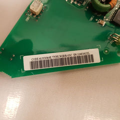 Abb Ngdr-03C Inverter Pcb Card 57619104E