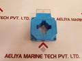 Celsa Ibg Current Transformer 800/5A New