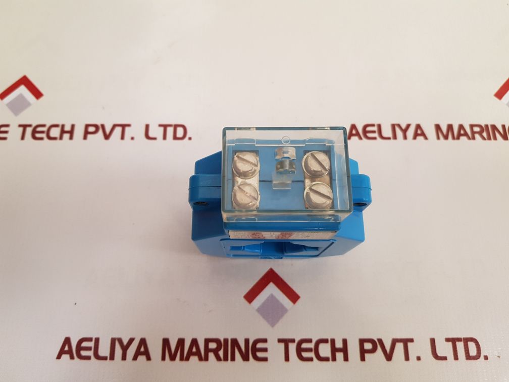 Celsa Ibg Current Transformer 800/5A New