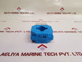 Celsa Ibg Current Transformer 800/5A New