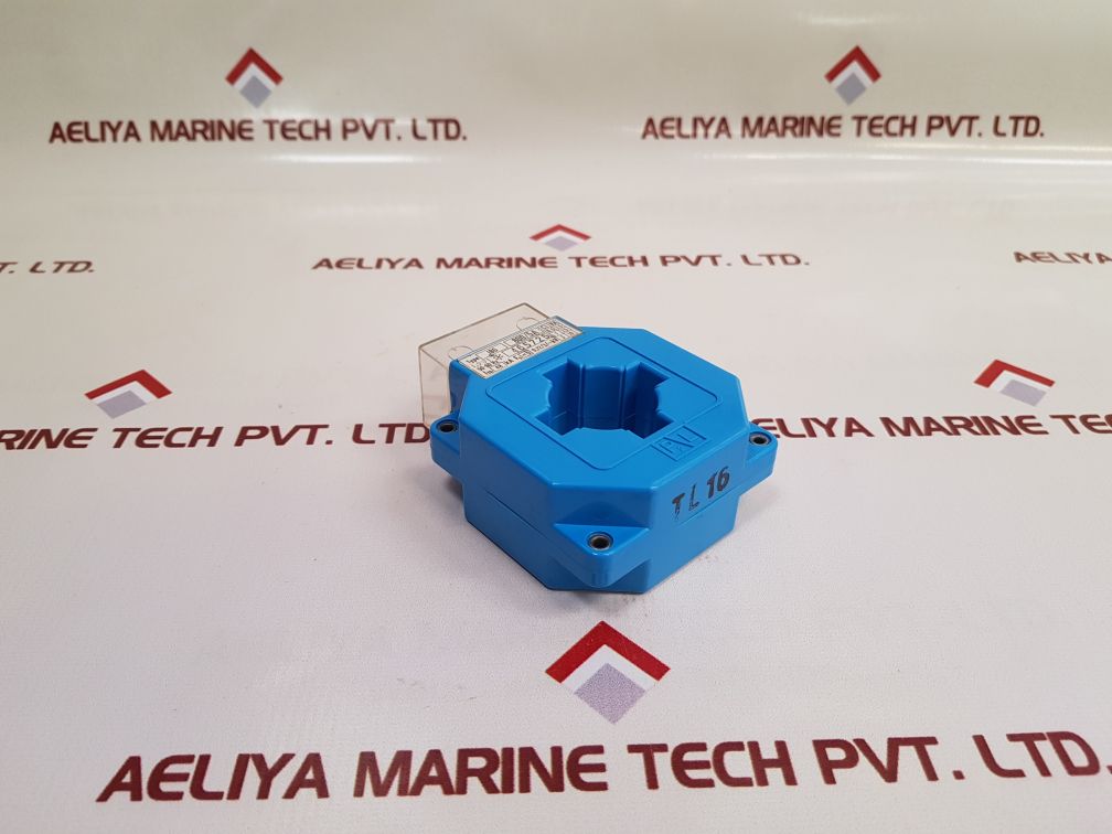 Celsa Ibg Current Transformer 800/5A New