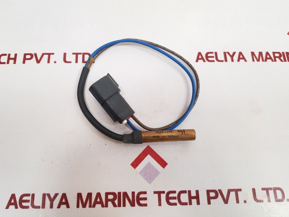 Ingersoll-rand/thermo king airpax 0151 5l proximity sensor