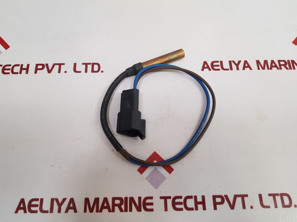 Ingersoll-rand/thermo king airpax 0151 5l proximity sensor