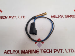 Ingersoll-rand/thermo king airpax 0151 5l proximity sensor