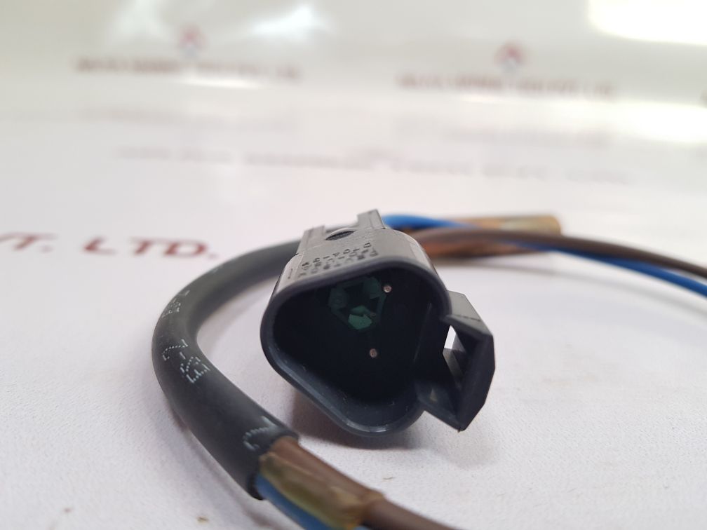 Ingersoll-rand/thermo king airpax 0151 5l proximity sensor