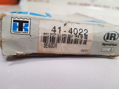 Ingersoll-rand/thermo king airpax 0151 5l proximity sensor