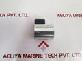 Nov S1-024000 Solenoid Valve Coil