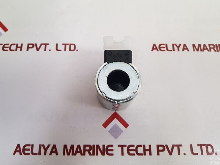Nov S1-024000 Solenoid Valve Coil