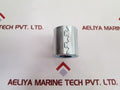 Nov S1-024000 Solenoid Valve Coil