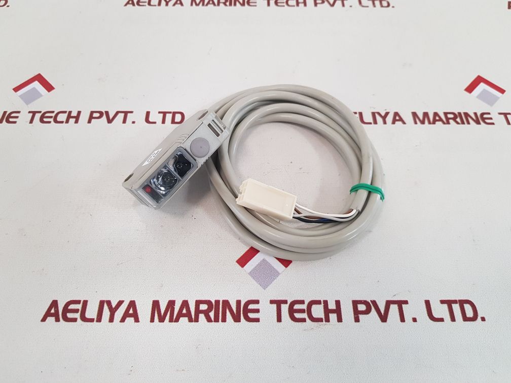 Panasonic px-sb1 auxiliary sensor