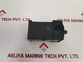 Mitsubishi Srs-f Solid State Timer 1 To 30 Sec