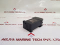 Mitsubishi Srs-f Solid State Timer 1 To 30 Sec